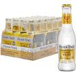 Tonica Indian Fever Tree 20 cl x 24