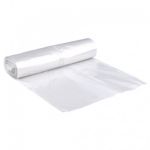 Sacchi Pattumiera Trasparenti 90 x120 – 20kg