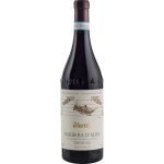 Barbera d’Alba Trevigne DOC Vietti  75 cl