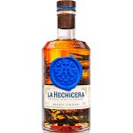 Rum La Hechicera “Reserva Familiar” 70 cl