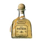 Tequila Patron Anejo 70 cl