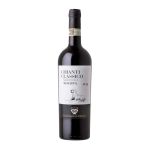 Chianti Classico Riserva DOCG Guicciardini Strozzi 75 cl