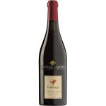 Lambrusco Amabile Codarossa DOC Albinea Canali 75 cl