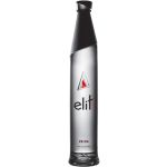 Vodka Stolichnaya Elit 70 cl