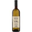 Pinot Grigio DOC Fondazione Edmund Mach 75 cl