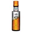 Bitter Orange Angostura 10 cl