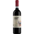 Amarone della Valpolicella Riserva DOCG Provolo 75 cl
