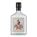 Gin Piero London Dry Cl 70