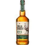 Whisky Wild Turkey Rye 70 cl