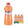 Succo di frutta Ace Yoga 1 lt x 6 bottiglie di plastica