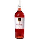 Saudade rosato IGT Le Cimate 75 cl