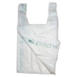 Shoppers Comp.24x45 Piccole Kg4