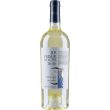 Pecorino Jus Primae Noctis Terre del Barone IGT 75 cl