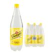 Schweppes Tonica Lt 1X6