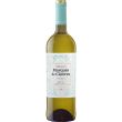 Verdejo ‘Rueda’ Marques de Caceres 75 cl