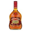 Rum Signature Blend Appleton Estate 70 cl