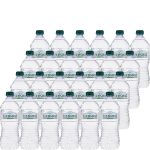 Acqua Levissima Naturale 50 cl x 24 plastica