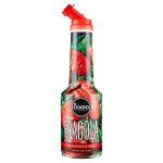 Sciroppo alla Fragola Boero 75 cl