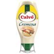 Maionese Calvè 750 ml