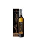 Passito Gewurztraminer “Sonus” DOC Ritterhof 375 cl