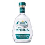 Gin Ondina 45° 70 cl