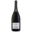 Spumante Gran Cuvée Prestige Extra Dry Maschio dei Cavalieri 1,5 lt astucciato