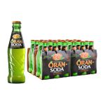 Oransoda VAP Cl 20×24