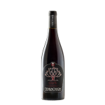 Sangiovese Riserva DOC “Olpe” Colli Pesaresi Terracruda Cl 75