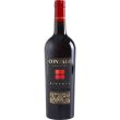 Aglianico Riserva Contado DOC Di Majo Norante 75 cl