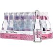 Soda Water Fever Tree 20 cl x 24