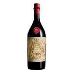 Vermouth Antica Formula Carpano 1 lt