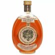 Brandy Vecchia Romagna Etichetta Bianca 70 cl