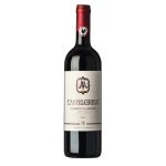 Chianti Classico DOCG Castelgreve 75 cl