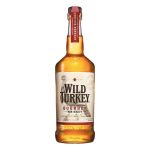 Whisky Wild Turkey 81 100 cl