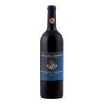 Chianti Classico DOCG Castello di Bibbione Riserva 75 cl
