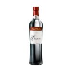Grappa La Delicata Roner 70 cl