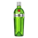 Gin Tanqueray Ten 1 lt