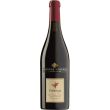 Lambrusco Amabile Codarossa DOC Albinea Canali 75 cl