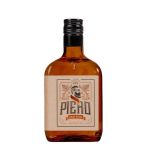 Gin Piero Old Tom Cl 70