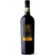 Aglianico del Taburno L’Eroe DOCG Torre Varano 75 cl