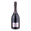 Franciacorta Essence Rosè DOCG Antica Fratta