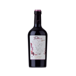 Tellus Syrah Falesco IGT cl 75 km0