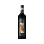 Chianti Colli Senesi San Giorgio A Lapi Cl 75