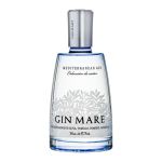 Gin Mare 70 cl