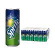 Sprite Latt. Sleek CL.33X24
