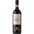 Chianti DOCG Guicciardini Strozzi 75 cl