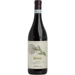 Nebbiolo Perbacco DOC Vietti 75 cl
