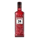 Gin Beefeater 24 70 cl