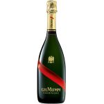 Champagne Grand Cordon Mumm 75x1
