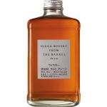 Whisky Nikka Barrel 50 cl